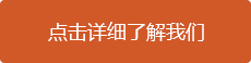 k1体育