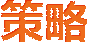 k1体育