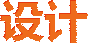 k1体育