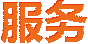 k1体育