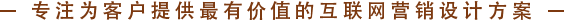 k1体育