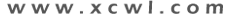 k1体育