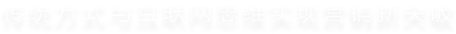 k1体育