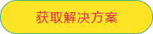 k1体育