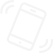 k1体育