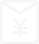 k1体育