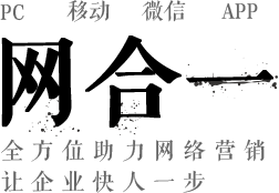 k1体育
