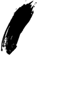k1体育