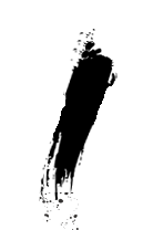 k1体育
