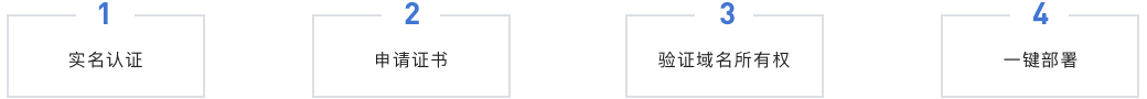 k1体育