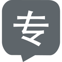 k1体育