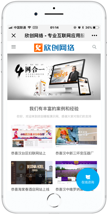 k1体育